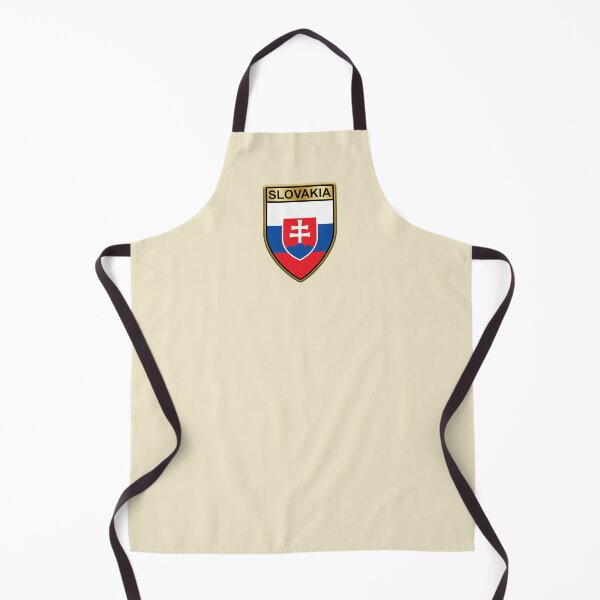 Item preview, Slovakia Phone Cases & Other Gifts (14) designed and sold by mpodger.