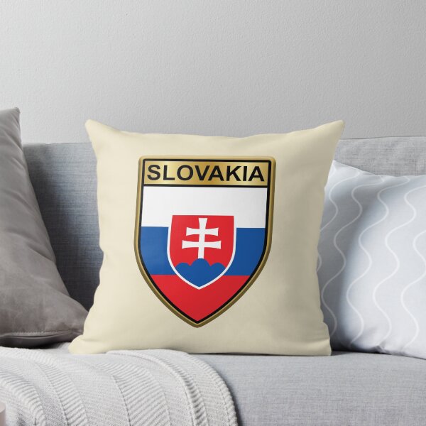 Item preview, Slovakia Phone Cases & Other Gifts (14) designed and sold by mpodger.