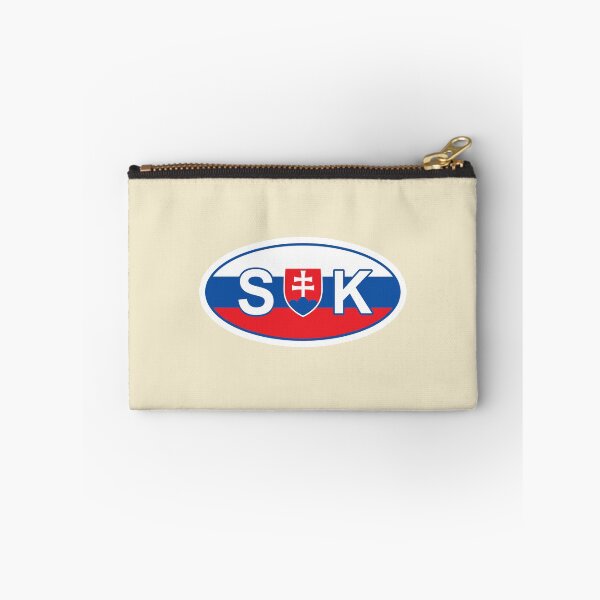 Item preview, Slovakia Phone Cases & Other Gifts (14) designed and sold by mpodger.