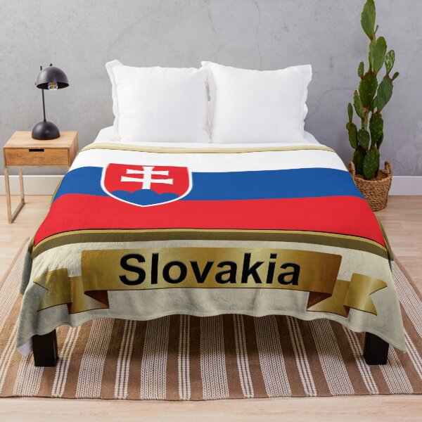 Item preview, Slovakia Phone Cases & Other Gifts (14) designed and sold by mpodger.