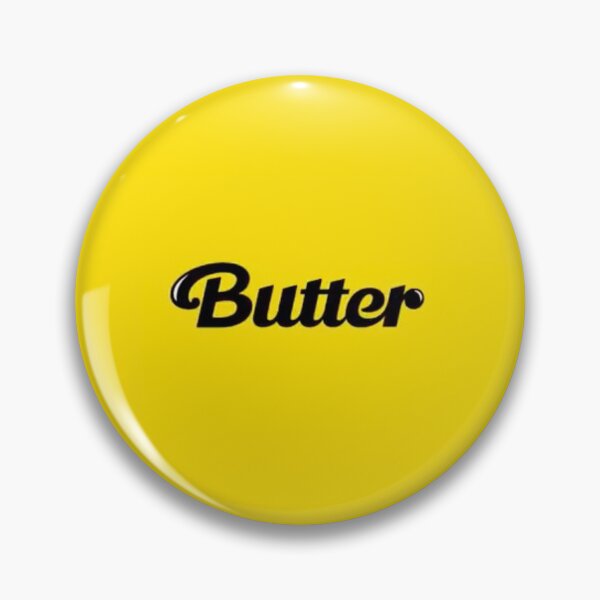 Item preview, Enjoy Butter Season!!! designed and sold by silvia19.