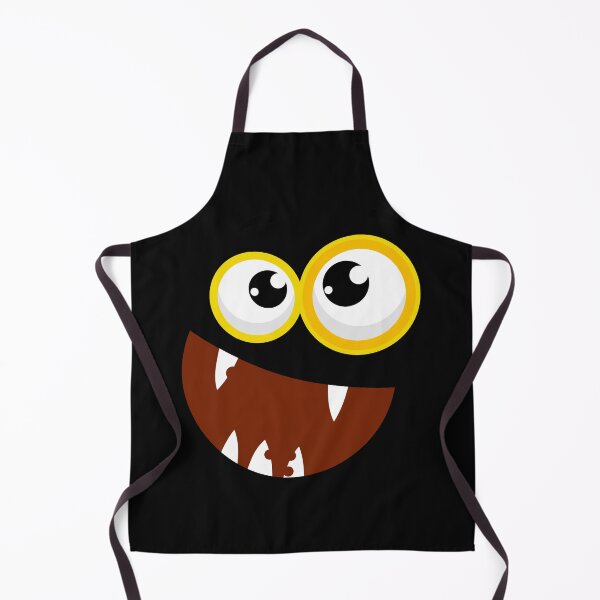 Item preview, cool cartoon designed and sold by paintingnou.