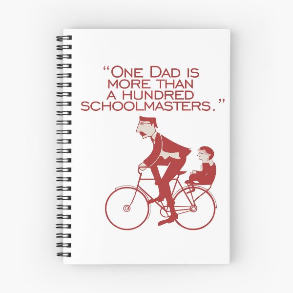 Item preview, Happy Fathers Day One dad is more than a hundred schoolmasters designed and sold by iWodCreative.