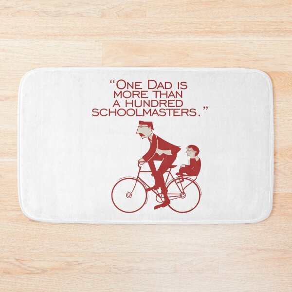 Item preview, Happy Fathers Day One dad is more than a hundred schoolmasters designed and sold by iWodCreative.