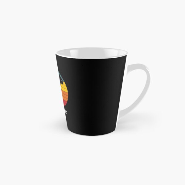 https://ih1.redbubble.net/image.2394949692.9839/mug,tall,x334,right-pad,600x600,f8f8f8.jpg