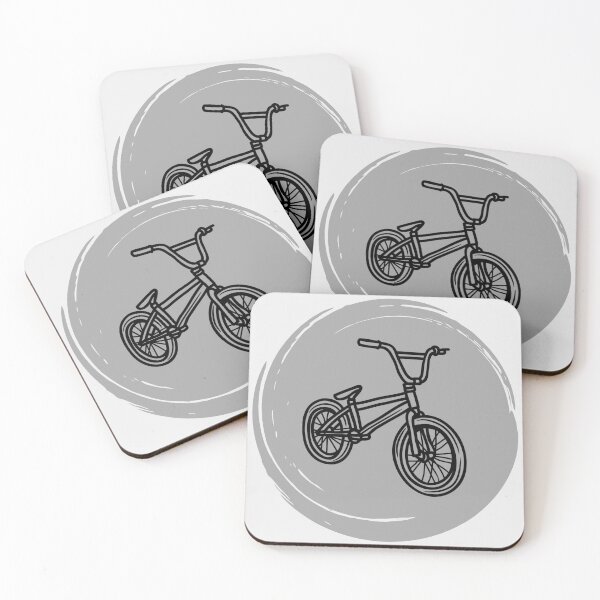 Item preview, Bmx Logo | Mountainbike,Dirtjump designed and sold by QShore.