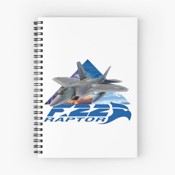 Item preview, F22 Raptor designed and sold by Pine65.