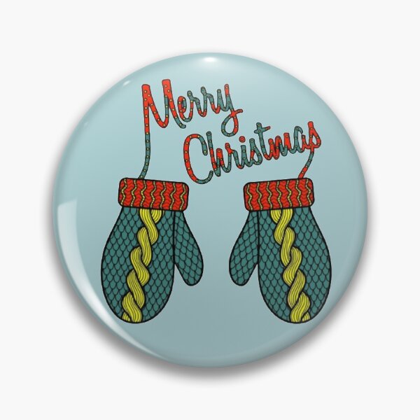 Artikelvorschau, Frohe Weihnachten Winterhandschuhe Schnee, Glauben Datei für Cricut Silhouette, entworfen und verkauft von chanat3659.