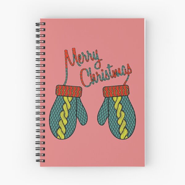 Item preview, Merry Christmas Winter Gloves Snow , Believe File for Cricut Silhouette,  designed and sold by chanat3659.