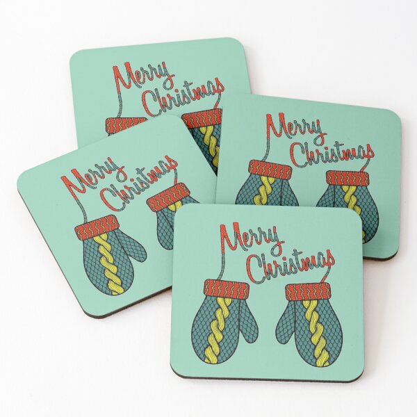 Item preview, Merry Christmas Winter Gloves Snow , Believe File for Cricut Silhouette,  designed and sold by chanat3659.