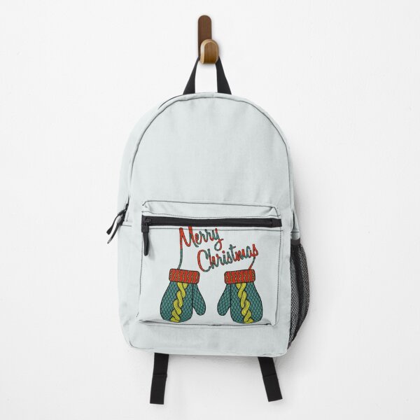 Item preview, Merry Christmas Winter Gloves Snow , Believe File for Cricut Silhouette, designed and sold by chanat3659.