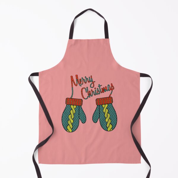 Item preview, Merry Christmas Winter Gloves Snow , Believe File for Cricut Silhouette,  designed and sold by chanat3659.
