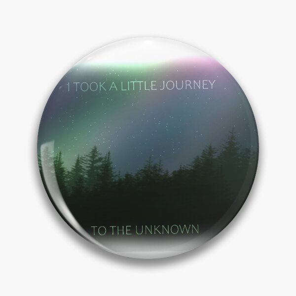Item preview, MEET ME IN THE WOODS designed and sold by SurgestormART.
