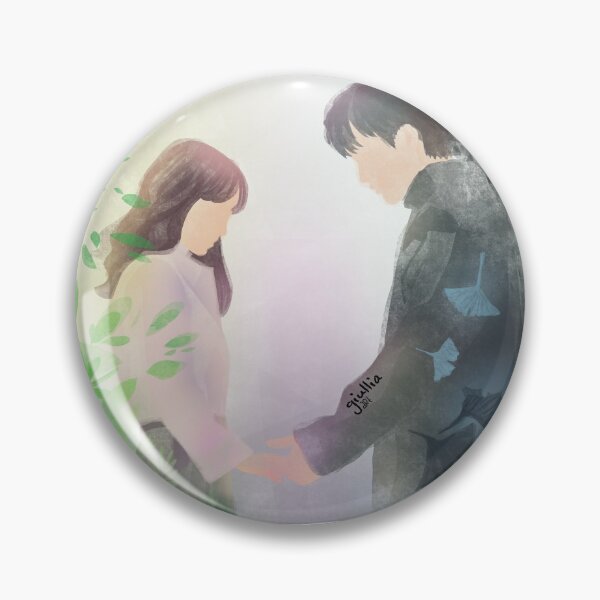 Item preview, Doom at your Service fanart 03 designed and sold by liajung.