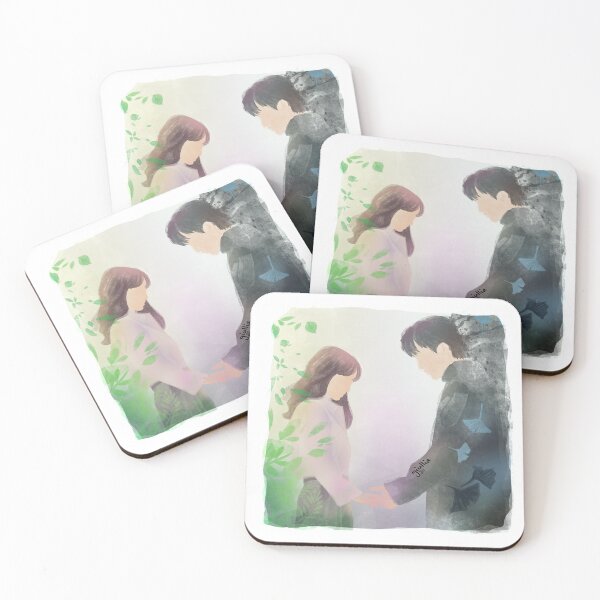Item preview, Doom at your Service fanart 03 designed and sold by liajung.
