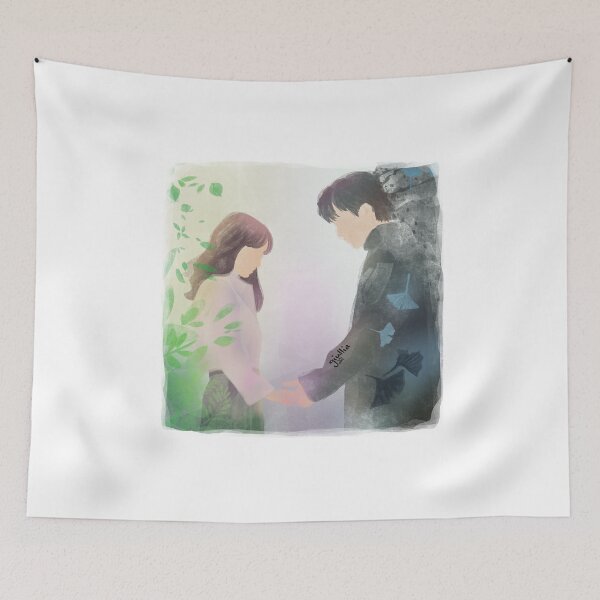 Item preview, Doom at your Service fanart 03 designed and sold by liajung.