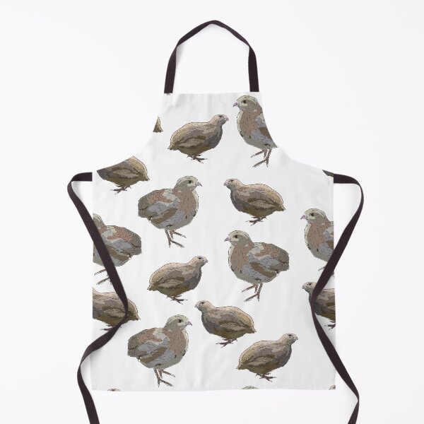Item preview, Quails @viirulandia designed and sold by Voimaelain.