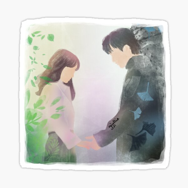 Item preview, Doom at your Service fanart 03 designed and sold by liajung.