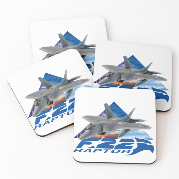 Item preview, F22 Raptor designed and sold by Pine65.