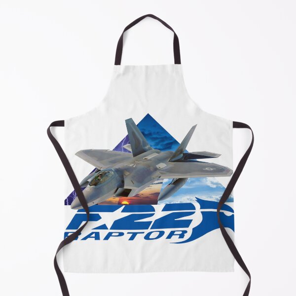 Item preview, F22 Raptor designed and sold by Pine65.