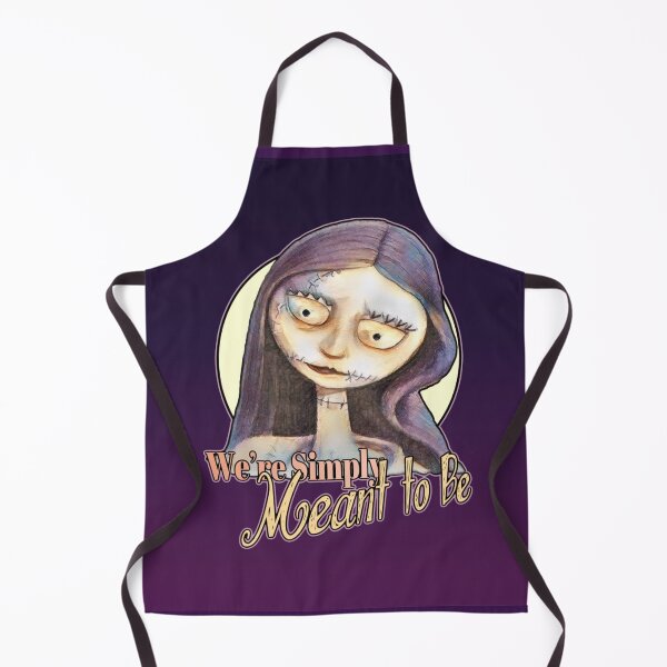 Item preview, Longing designed and sold by RoGoArt.
