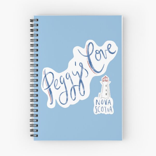 Item preview, Peggy's Cove Nova Scotia designed and sold by eabienvenue.