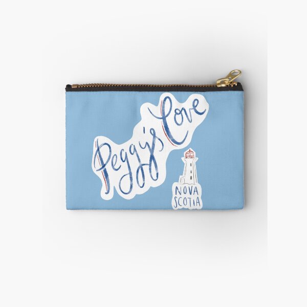 Item preview, Peggy's Cove Nova Scotia designed and sold by eabienvenue.
