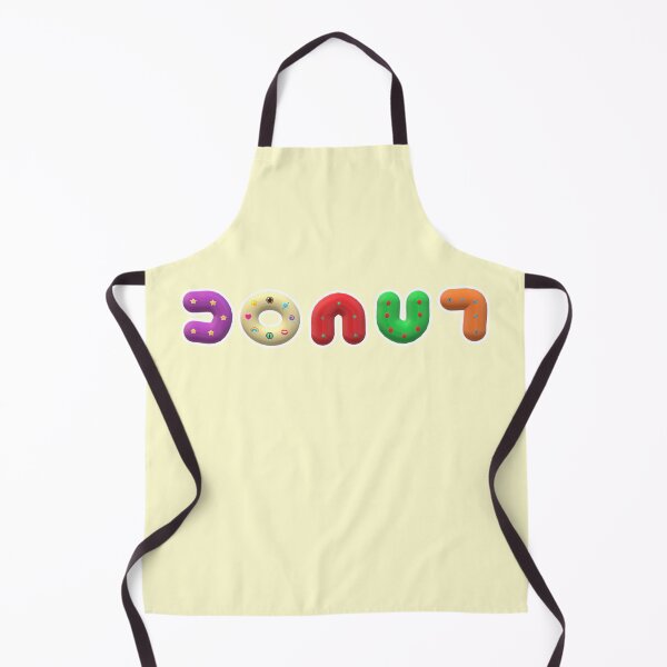 Item preview, Donut designed and sold by beaugence.