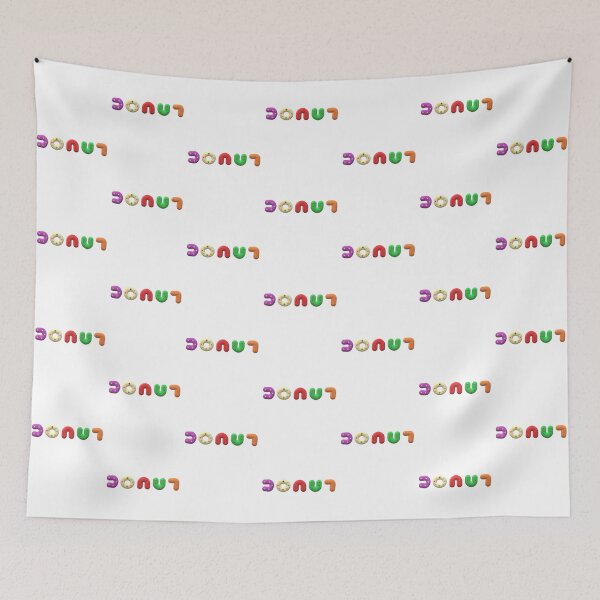 Item preview, Donut designed and sold by beaugence.