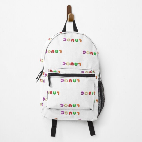 Item preview, Donut designed and sold by beaugence.