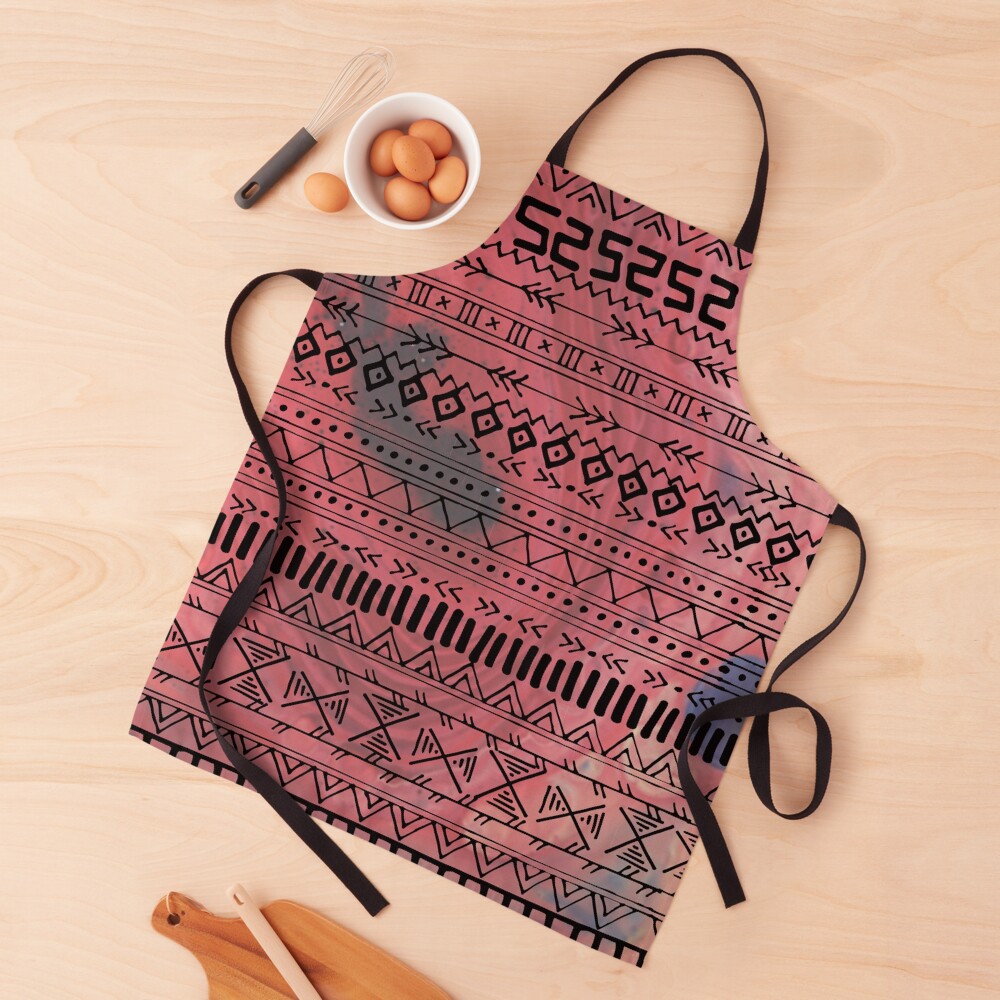 Item preview, Apron designed and sold by ylavine-rb.