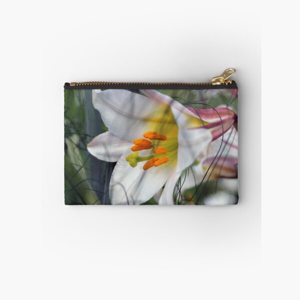 Item preview, Entangled designed and sold by ASTRID EWING.