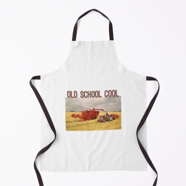 Item preview, Old School Cool designed and sold by Putty1981.