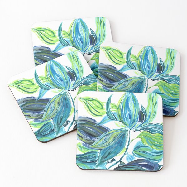Item preview, On The Trail designed and sold by Thrive True with Jules.