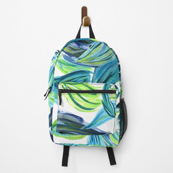 Item preview, On The Trail designed and sold by Thrive True with Jules.