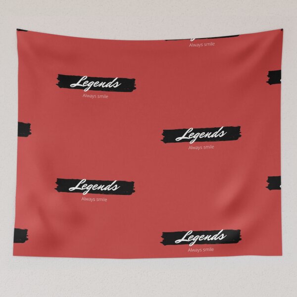 Item preview, Norris nuts designed and sold by Trend Shopping.