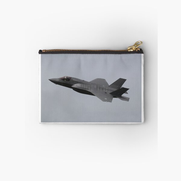 Item preview, Dawn of the Lightning designed and sold by Jennifer Maggs.