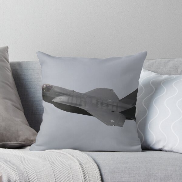 Item preview, Dawn of the Lightning designed and sold by Jennifer Maggs.