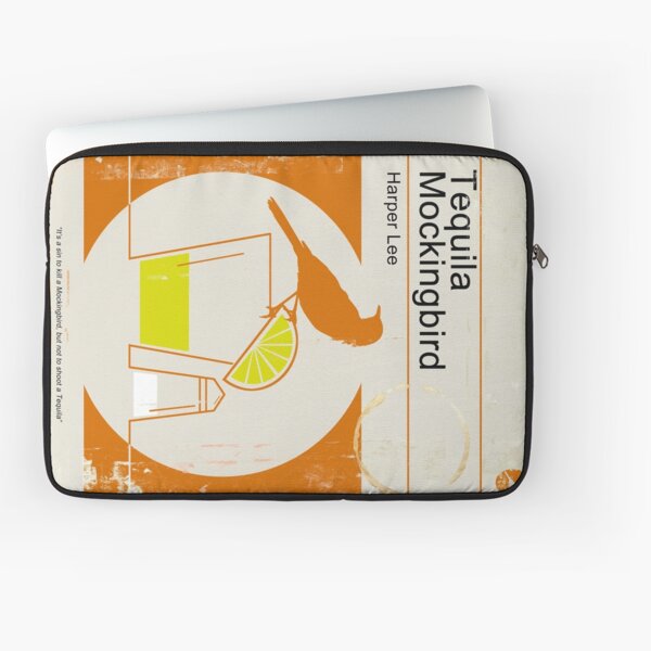 Laptop Sleeve