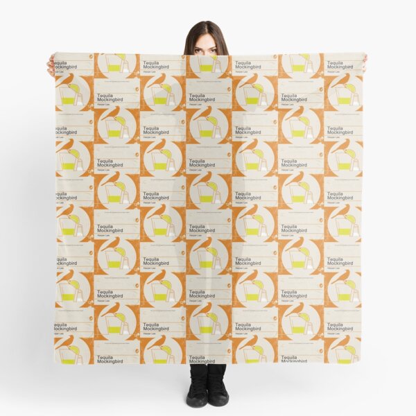 Scarf
