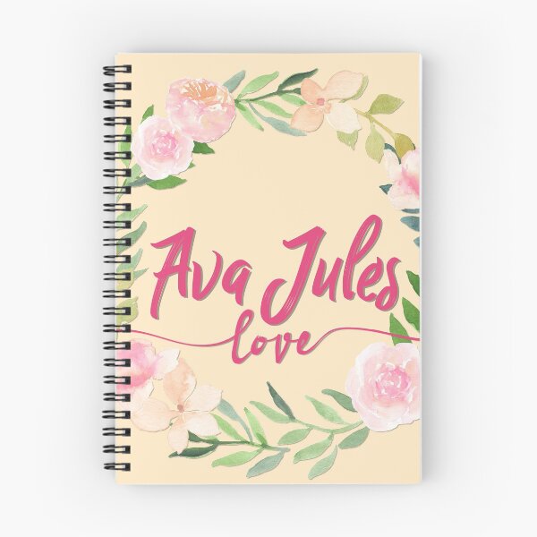 Item preview, Best Ava Jules design designed and sold by BrokeHustler.
