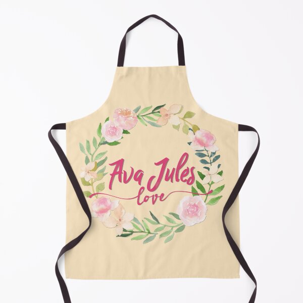 Item preview, Best Ava Jules design designed and sold by BrokeHustler.