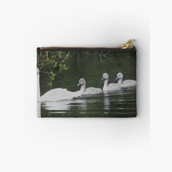 Item preview, Line astern designed and sold by Jennifer Maggs.