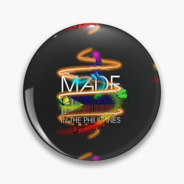 Item preview, Pinoy made designed and sold by most956.