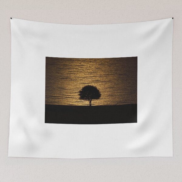 Item preview, Golden Sunrise designed and sold by wiggyofipswich.