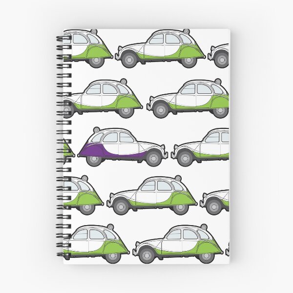 Item preview, 2CV Rapid vs Austria Auto Retro Shirt Gift designed and sold by 2CV-Oldtimers.