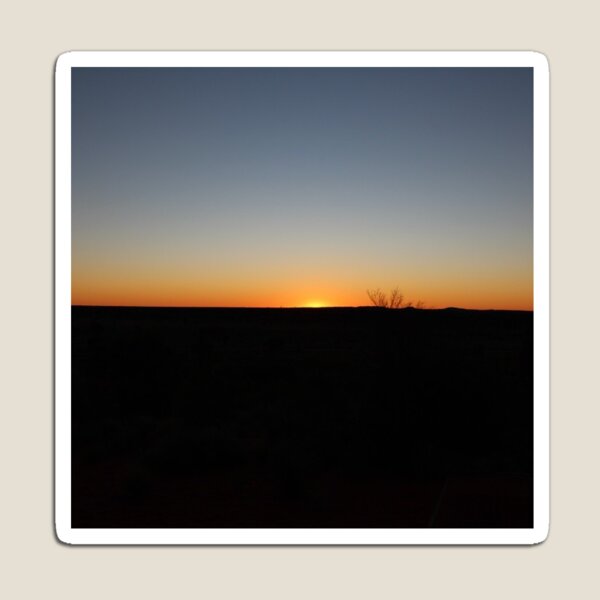 Item preview, Sunsets of Uluru  designed and sold by KatieP.