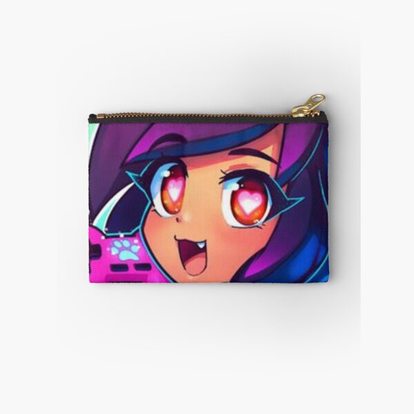 Item preview, Aphmau designed and sold by Merchmanga.
