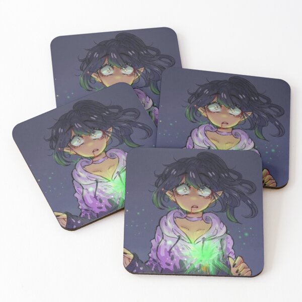 Item preview, Aphmau designed and sold by Merchmanga.