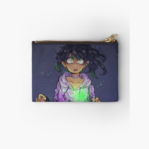 Item preview, Aphmau designed and sold by Merchmanga.